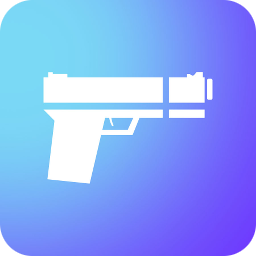 Lexogrine/cs2-react-hud